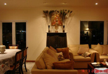 Квартира в Бангкоке, Таиланд | THE418504