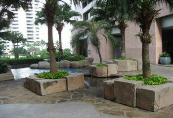 Квартира в Бангкоке, Таиланд | THE519789