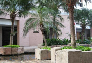 Квартира в Бангкоке, Таиланд | THE519789