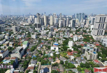 Квартира в Бангкоке, Таиланд | THE118531