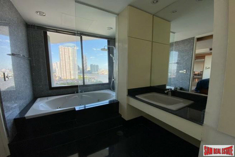 Квартира в Бангкоке, Таиланд | THE218392