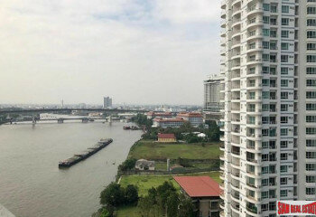 Квартира в Бангкоке, Таиланд | THE218392