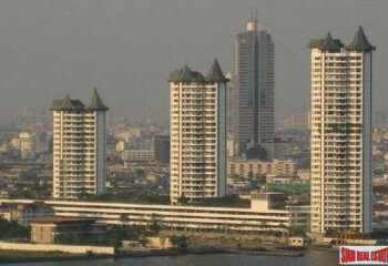 Квартира в Бангкоке, Таиланд | THE218392