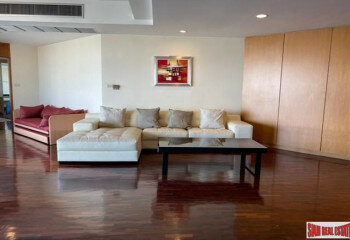 Квартира в Бангкоке, Таиланд | THE218392