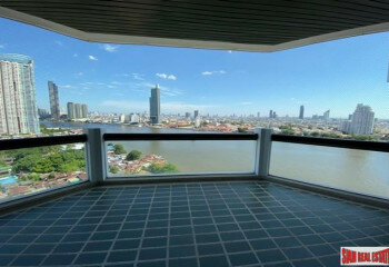 Квартира в Бангкоке, Таиланд | THE218392