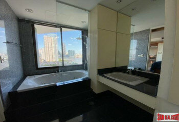 Квартира в Бангкоке, Таиланд | THE218392