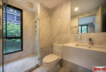 Квартира в Бангкоке, Таиланд | THE118328