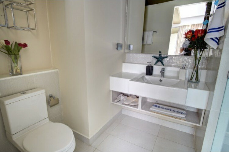 Квартира в Джомтьене, Паттайя, Таиланд | THE434210