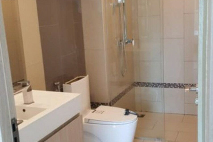 Квартира в Паттайе, Таиланд | THE334695