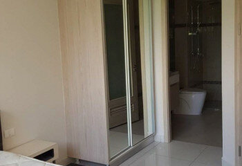 Квартира в Паттайе, Таиланд | THE334695