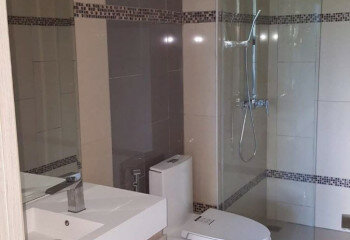 Квартира в Паттайе, Таиланд | THE334695