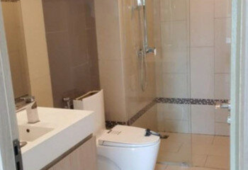 Квартира в Паттайе, Таиланд | THE334695