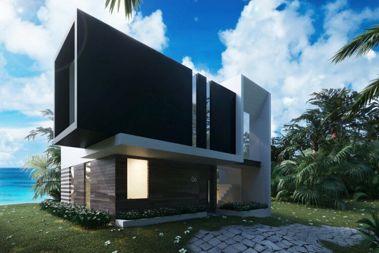 Вилла на Пхукете, Таиланд | THE445926