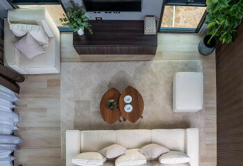 Вилла на Пхукете, Таиланд | THE445926