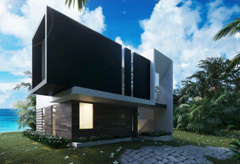 Вилла на Пхукете, Таиланд | THE445926