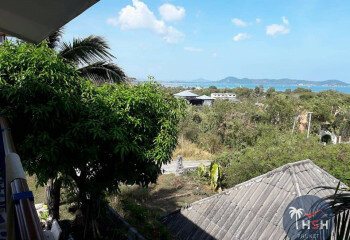 Дом на Пхукете, Таиланд | THE109039