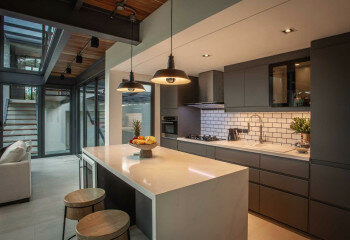 Дом в Банг Тао, Таиланд | THE404729