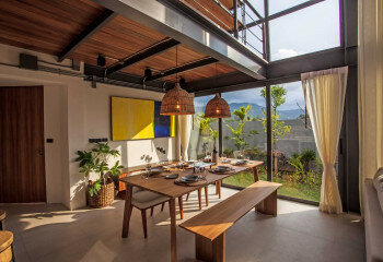 Дом в Банг Тао, Таиланд | THE404729