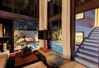 Дом в Банг Тао, Таиланд | THE404729