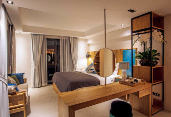 Дом в Банг Тао, Таиланд | THE404729