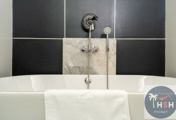 Вилла на Пхукете, Таиланд | THE209121