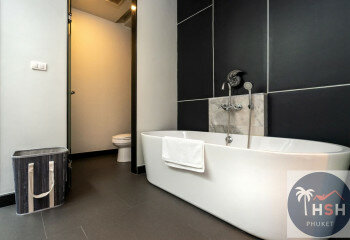 Вилла на Пхукете, Таиланд | THE209121