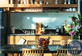 Вилла на Пхукете, Таиланд | THE209121