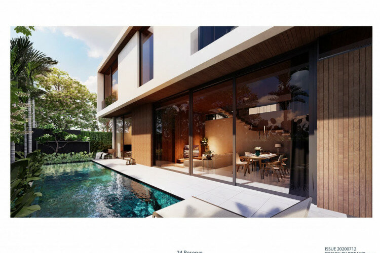 Дом на Пхукете, Таиланд | THE304792