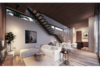 Дом на Пхукете, Таиланд | THE304792