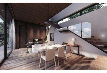 Дом на Пхукете, Таиланд | THE304792