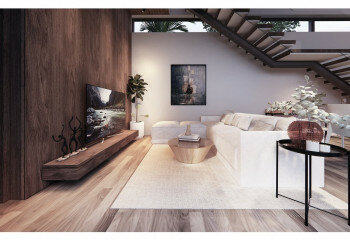 Дом на Пхукете, Таиланд | THE304792