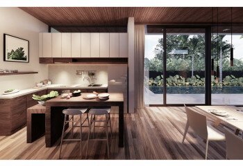 Дом на Пхукете, Таиланд | THE304792