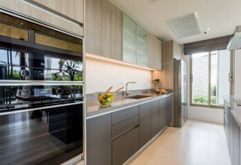 Дом в Банг Тао, Таиланд | THE504698