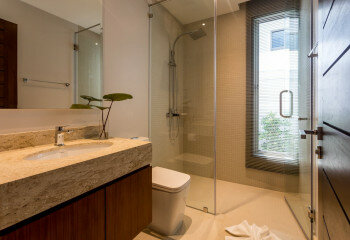 Дом в Банг Тао, Таиланд | THE504698