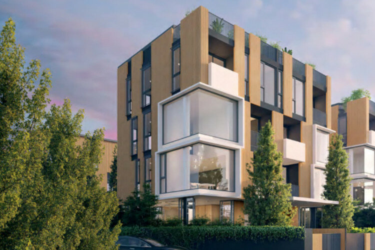 Дом в Банг Тао, Таиланд | THE412073