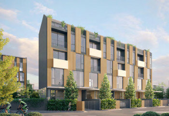 Дом в Банг Тао, Таиланд | THE412073