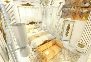 Вилла на Пхукете, Таиланд | THE335222