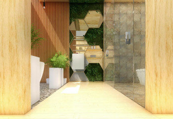 Вилла на Пхукете, Таиланд | THE335222