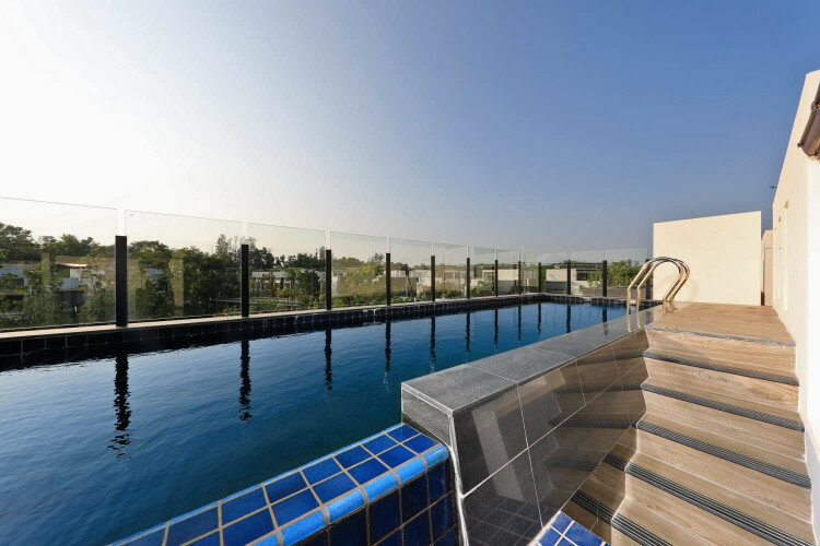 Дом в Банг Тао, Таиланд | THE511293