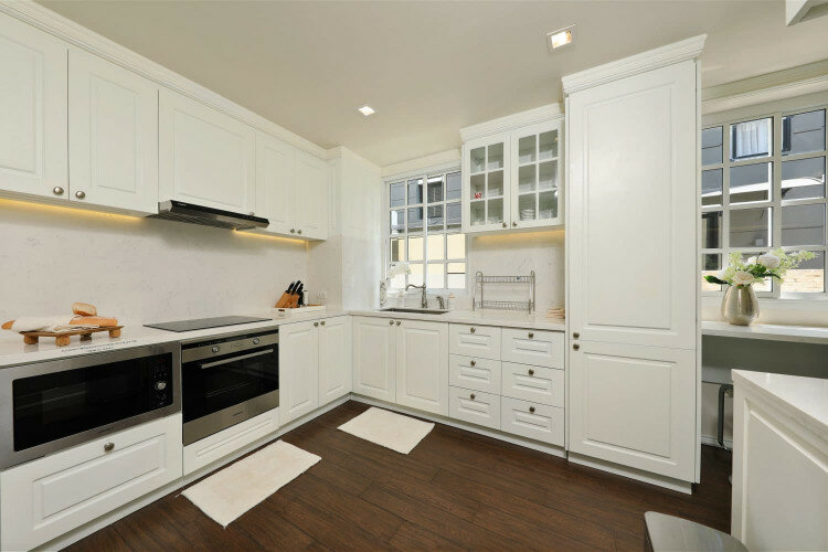 Дом в Банг Тао, Таиланд | THE511293