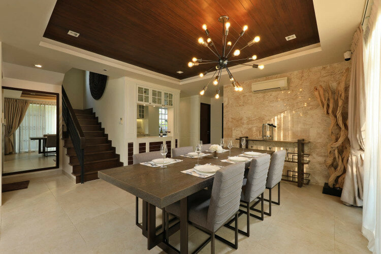 Дом в Банг Тао, Таиланд | THE511293