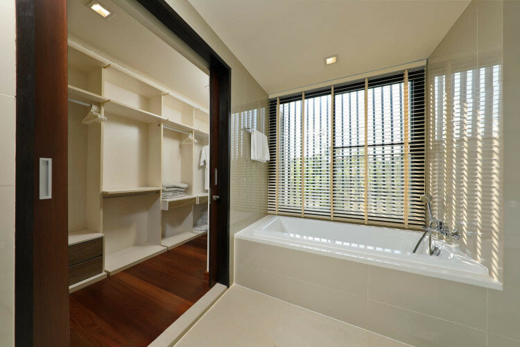 Дом в Банг Тао, Таиланд | THE511293