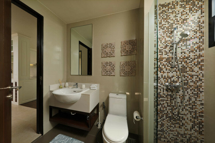 Дом в Банг Тао, Таиланд | THE511293