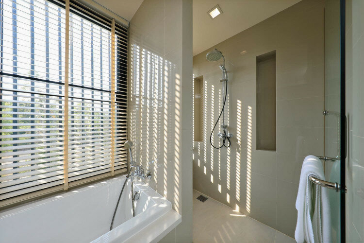 Дом в Банг Тао, Таиланд | THE511293