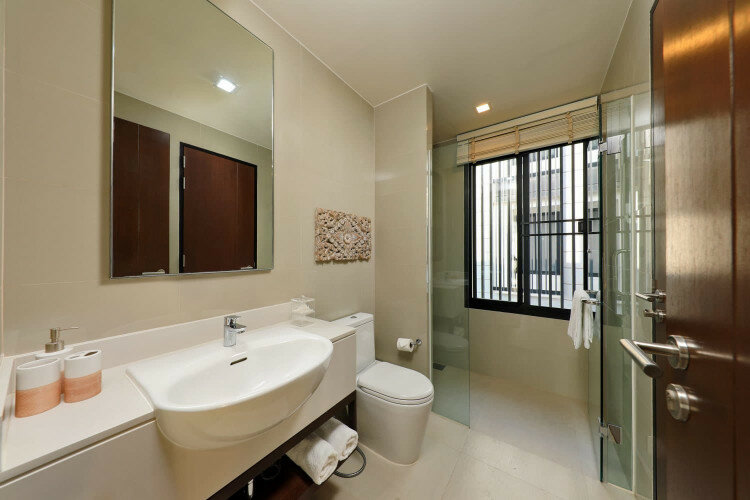 Дом в Банг Тао, Таиланд | THE511293