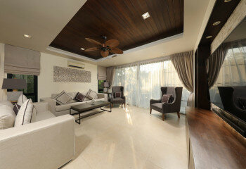 Дом в Банг Тао, Таиланд | THE511293