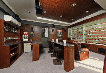 Дом в Банг Тао, Таиланд | THE511293