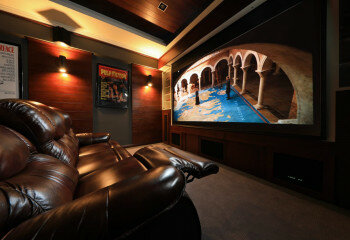 Дом в Банг Тао, Таиланд | THE511293