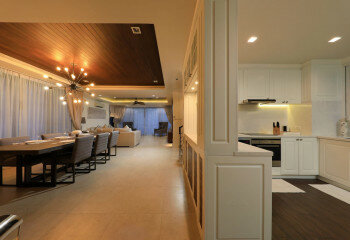 Дом в Банг Тао, Таиланд | THE511293