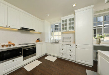 Дом в Банг Тао, Таиланд | THE511293